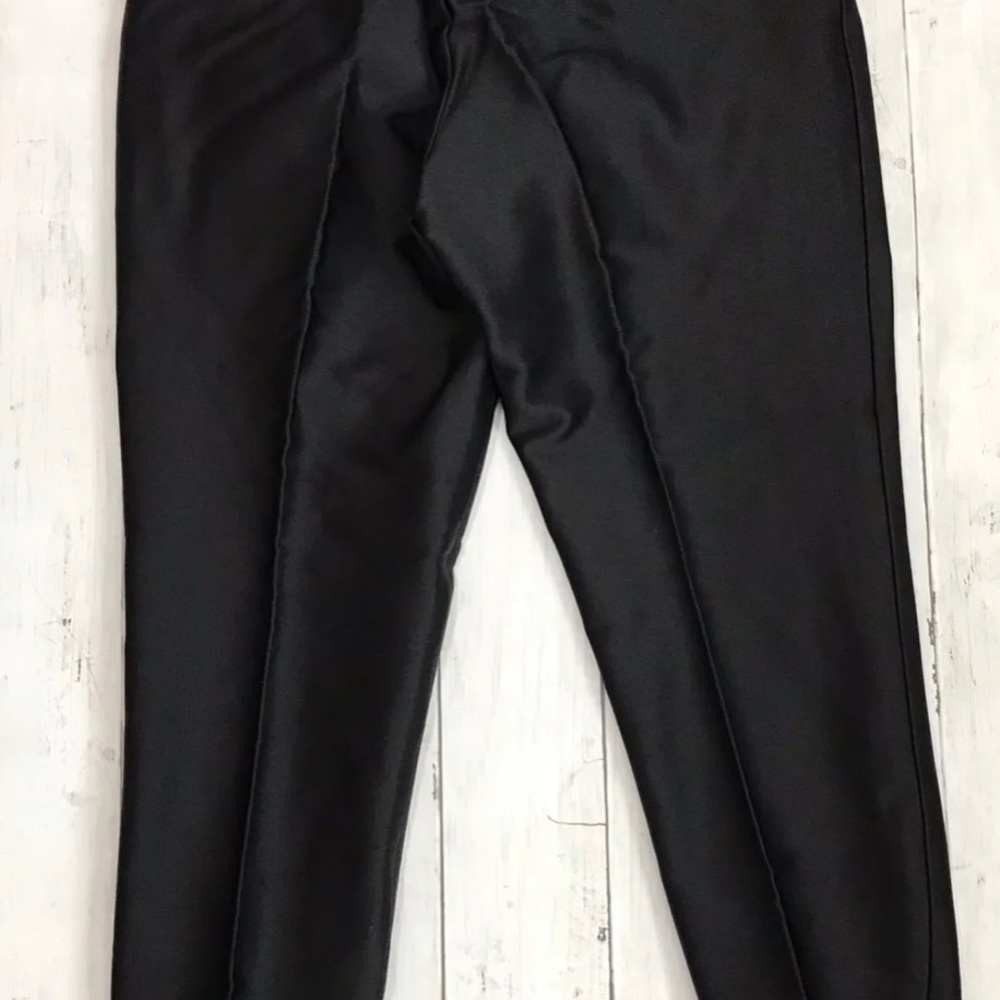 Fera Ski Stirrups Performance Pants - image 2